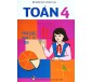 SÁCH GIÁO KHOA TOÁN 4